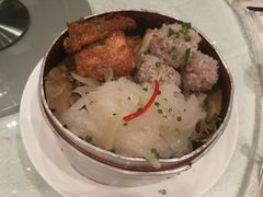 -亢龙太子酒轩(东湖店)