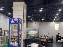 -妈斗家纸包鱼(秦隆步行街店)