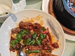 -映像威海·海鲜味道(经区店)