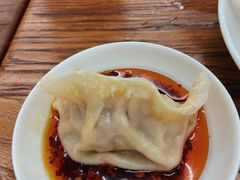 -奉天蚨祥饺子馆