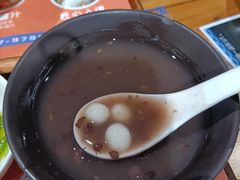 -海盗虾饭·剥好的小龙虾饭(上地辉煌店)