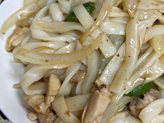 -沙溪兄茶餐厅