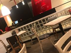 -必胜客(衡阳船山店PH店)