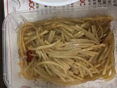 -光头卤(兴业路店)