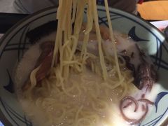 -吉野家(深圳超多维科技大厦分店)