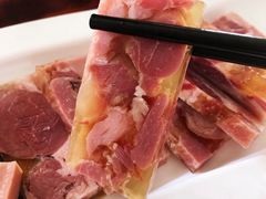 -花园茶楼(兴城西路店)