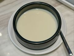-陶陶居酒家(新天地店)