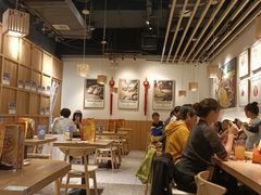 -铁酱披萨(常州龙湖天街店)
