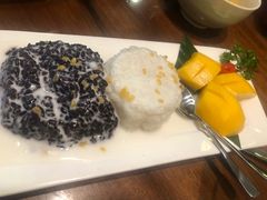-荷花泰菜(东方新天地店)