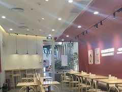 -琴岛顺天馄饨(崂山金鼎店)