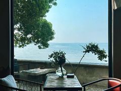 -苏州吴中太湖旅游区