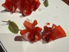 -柿合缘新京菜(国金中心商场店)