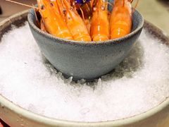 -桂满陇-锦绣江南(万象城店)
