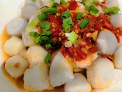 -忆口香龙虾(珠海夏湾老店)