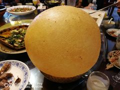 -杨记隆府(白象街店)
