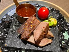 -合点寿司(美罗城店)