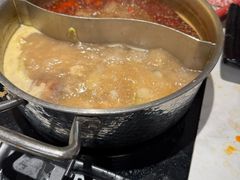 -呷哺呷哺(砂之船奥莱店)