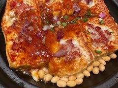 -客语客家菜(华发商都店)