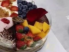 -PETIT PARIS 小巴黎(凯德1818店)