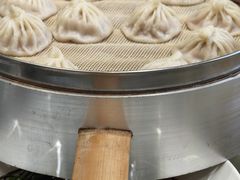 -邢家锅贴老店·非遗·开封菜(金明广场店)