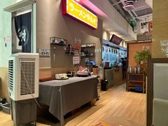 -沼津港精致料理·寿喜烧·烧鸟(漕河泾印象城店)