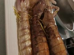 -徐记海鲜(大雁塔|金都店)