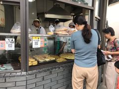 -东伊顺(高银街店)
