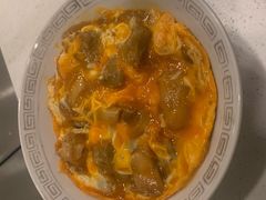 亲子饭-鳥禾(天津店)