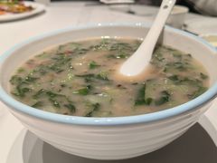 -琬苑鸽庄·川粤融合菜(解放碑总店)