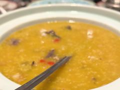 -金陵后厨·南京菜(新街口秣陵路店)