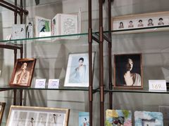 -海马体照相馆(重庆万象城大师店)