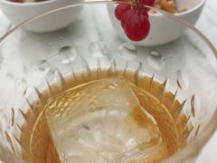 -顶层酒吧ROOF(上海艾迪逊酒店)