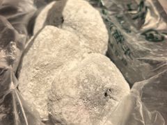 -清真·白记年糕(牛街北口店)