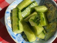 -好爸爸(外滩店)