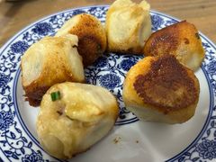 -鼎顺小吃(吴山名楼店)