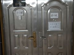 -H立方实景剧情密室(天河旗舰店)