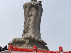 -天津妈祖文化园