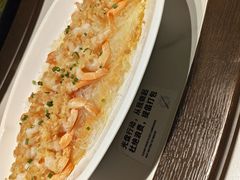 -金贵源食神(楚河汉街店)