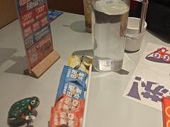 -蛙来哒(汇一城黑金冠店)