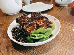 -佬泰丰斋· 乌镇茶食餐厅