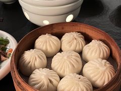 -瓦库茶馆17号(海汇港店)