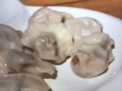 -四姐妹东北饺子(沙尾路店)