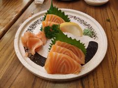 -桃太郎创作料理(大坪店)