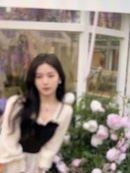 -哈尔滨瑞丽医疗美容医院