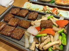 -鮨桐日本料理(望京店)