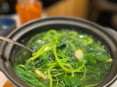 -荟廷·晶萃(陆家嘴尚悦湾店)