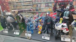 -哈姆雷斯(王府井百货大楼店)