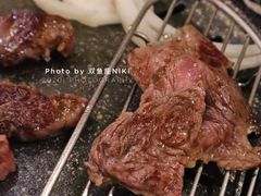 -黄金牧场(明洞总店)