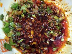 -张亮麻辣烫(北京马连道店)