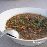 端午假期游玩攻略：林家台菜·石塘店